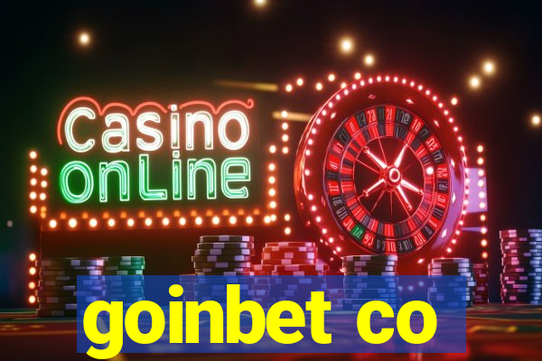 goinbet co